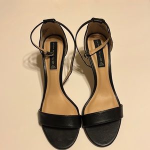 Steve Madden Heel shoes